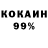 КЕТАМИН VHQ Oksana Bilnik