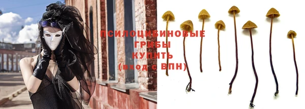 не бодяженный Абдулино